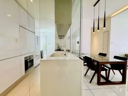 The Cascadia (D21), Condominium #534570881